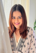 Shivangi Sharma