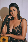 Oasi Das