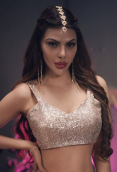 Sherlyn Chopra