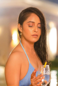 Kaushiki Rathore