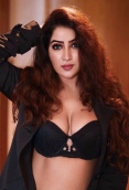 Selina Sood