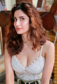 Diksha Singh