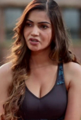 Kalpana Soni