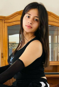 Anchal Sharma