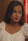 Savita RavenMovies