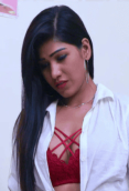 Srishti RavenMovies
