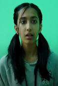 Harshita Jha