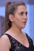 Simran Kaur(BMZ)
