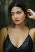 Riya Sen
