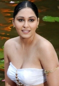 Pooja Chopra