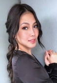 Erin Ocampo