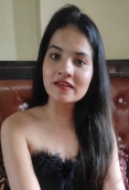 Boby Chauhan (Smita Yadav)