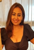 Disha Sachdeva