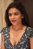 Resmi R Nair
