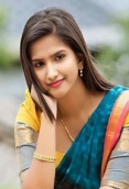 Tejashwini Prabhakar Gowda