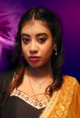 Priya Mitra