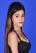Shubhechchha Roy (Amaira)