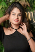 Hema Biswas
