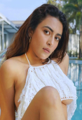 Jinal Joshi