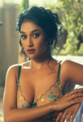 Lavanya Manickam