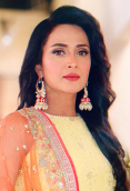 Ramnitu Chaudhry