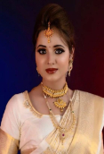 Pratibha Sharma