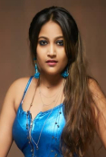 Dipavali Khandagale