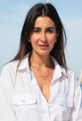 Meetii Kalher