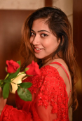 Subhati Das