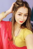 Priyanka Halder