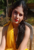 Chandra Sahaay