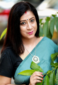 Saheli Maitra