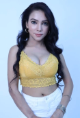 Muskan Kumari
