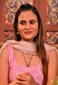 Arushi Mishra