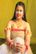 Juhi Sharma