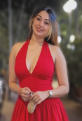 Mahi Deshpande