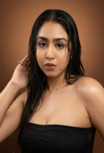 Priyanka Khatwani