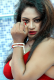Rolly Singh