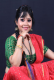 Chandrima Banerjee