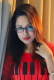 Moumita Bhattacharya Sanyal