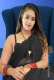 Anjali Patel