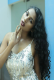 Anjana Angelina