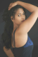 Pooja Naik