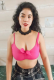 Jasmine Singh (Jessica Dinnage)