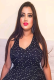 Nisha Ghosh
