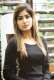 Aleesa Bella (Pallavi Vawale)