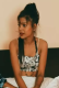 Lisa Uncut