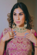 Taniya Chatterjee
