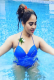 Poonam Rajput(Chahat Rajput)