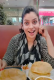 Khushi Awasthi